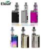 Cigarette electronique Eleaf Pico 75w