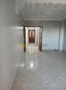 Vente Appartement F3 Blida Blida