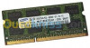 samsung ram ddr3 2GB×2=4GB