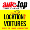  location de voiture