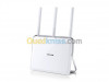 Modem Router TP-LINK Archer D9