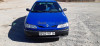 Renault Laguna 1 1997 