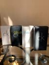 Calvin Klein CK One 100ml