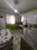 Vente Appartement F3 Blida Bougara