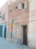 Vente Appartement F7 Laghouat Laghouat