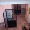 Vente Appartement F4 Medea Medea