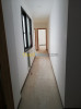 Vente Appartement F4 Tlemcen Tlemcen