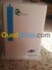 Vend & Flash modem 4g djezzy ooredoo