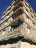 Vente Appartement F3 Tiaret Tiaret