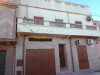 Vente Villa Oran Hassi bounif