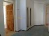 Vente Appartement F3 Mostaganem Mostaganem