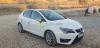 Seat Ibiza 2013 FR