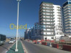 Vente Appartement F3 Mostaganem Mostaganem