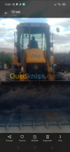 Location Jcb 3cx