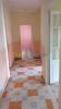 Vente Appartement F3 Mostaganem Mesra