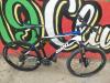 Velo VTT Giant talonV 26