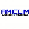 CLIMATIQUE & FRIGORIFIQUE 