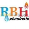 GROUPE RBH 