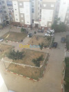 Location Appartement F3 Alger Ouled fayet