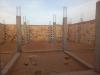 Vente Terrain Ghardaia El guerrara