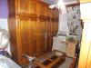 Vente Appartement F3 Alger Gue de constantine