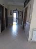 Location Niveau De Villa F4 Alger Baba hassen