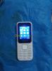 Samsung B310