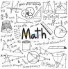 cours particuliers en mathématiques