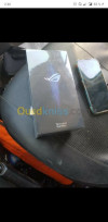 Asus rog phone 3