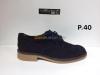 Vente en gros des chaussures Zara orig