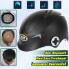 Casque chutes de cheveux 128 Laser 