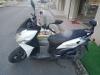 SYM Jet 14 200cc