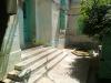 Vente Villa Mostaganem Mostaganem