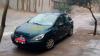 Peugeot 307 2001 XT