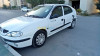 Renault Megane 1 2001 