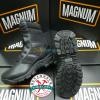 MAGNUM COMMAND 8.0 SZ