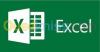 Excel formation accélérée informatique