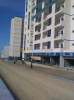 Vente Appartement F4 Tipaza Tipaza