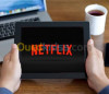 Netflix Premium 05 écran officiel