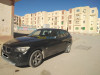 BMW X1 2011 Pack M