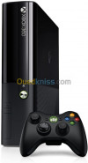 Xbox 360 500gb