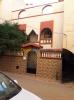 Vente Villa Alger Birkhadem