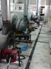 INSTALATION ET MAINTENANCE INDUSTRIELL