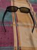 LUNETTE DE SOLEIL LACOSTE ORIGINAL AFF