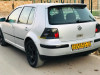 Volkswagen Golf 4 2001 