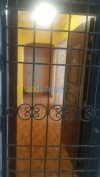 Vente Appartement F3 Oum el bouaghi Ain mlila