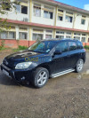 Toyota RAV4 2007 