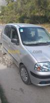 Hyundai Atos 2006 