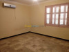 Vente Appartement F3 Tlemcen Sebdou