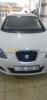 Seat Leon 2011 FR